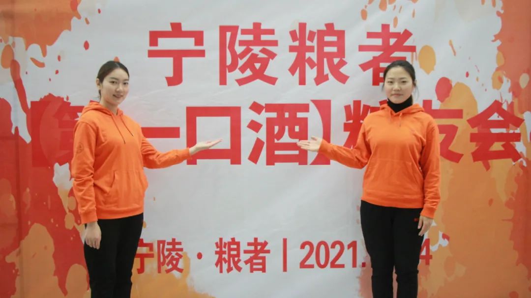微信图片_20220410151350.jpg