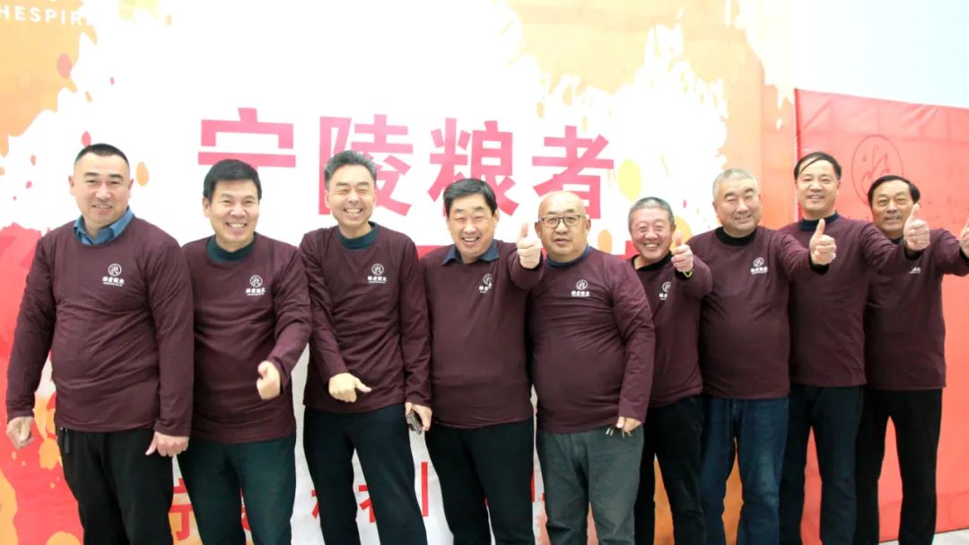 微信图片_20220410151354.jpg