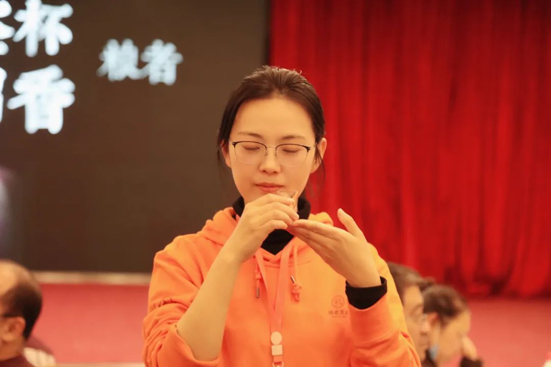 微信图片_20220410151404.jpg
