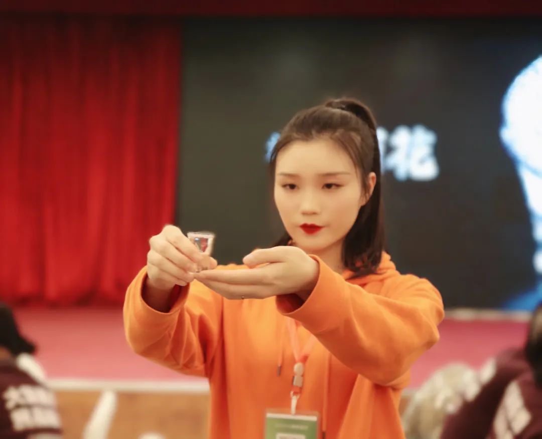 微信图片_20220410151408.jpg