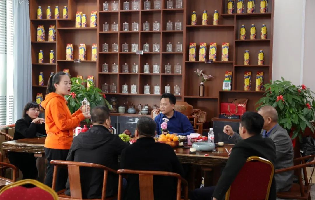 微信图片_20220410152028.jpg