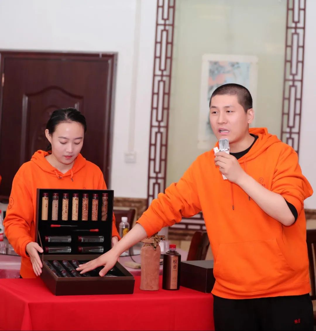 微信图片_20220410152035.jpg