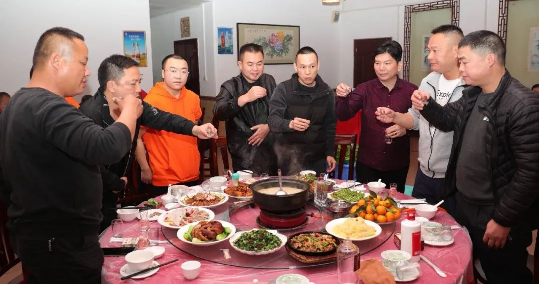 微信图片_20220410152038.jpg