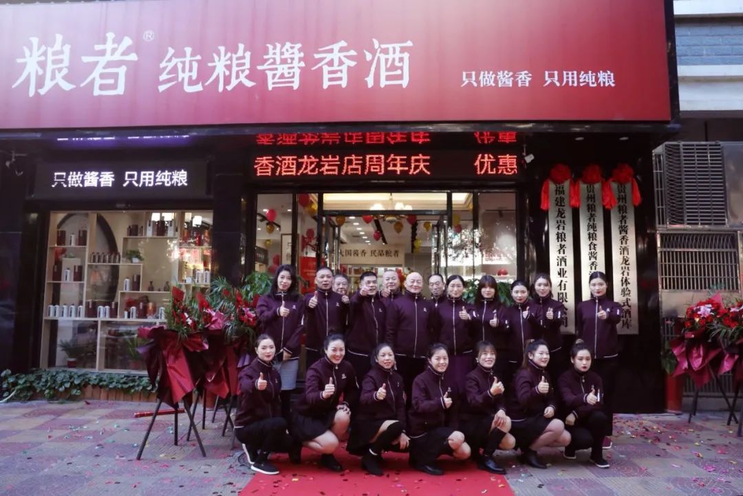 微信图片_20220410152403.jpg