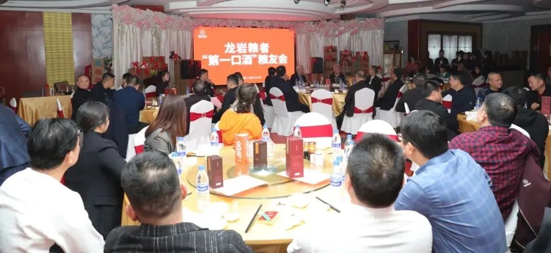 微信图片_20220410152411.jpg