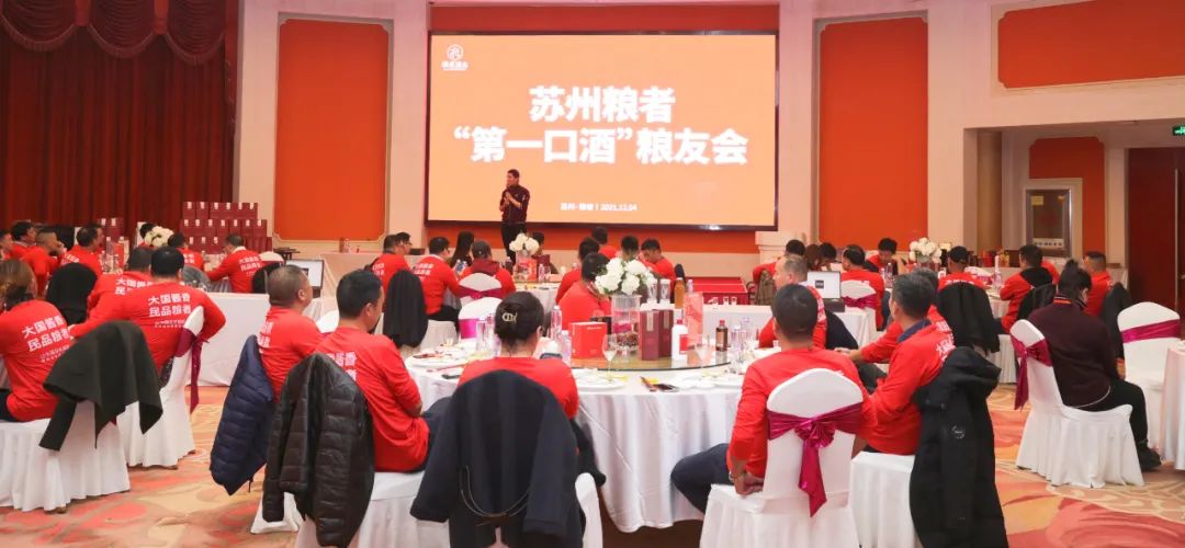 微信图片_20220410152417.jpg