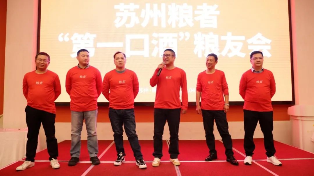 微信图片_20220410152423.jpg