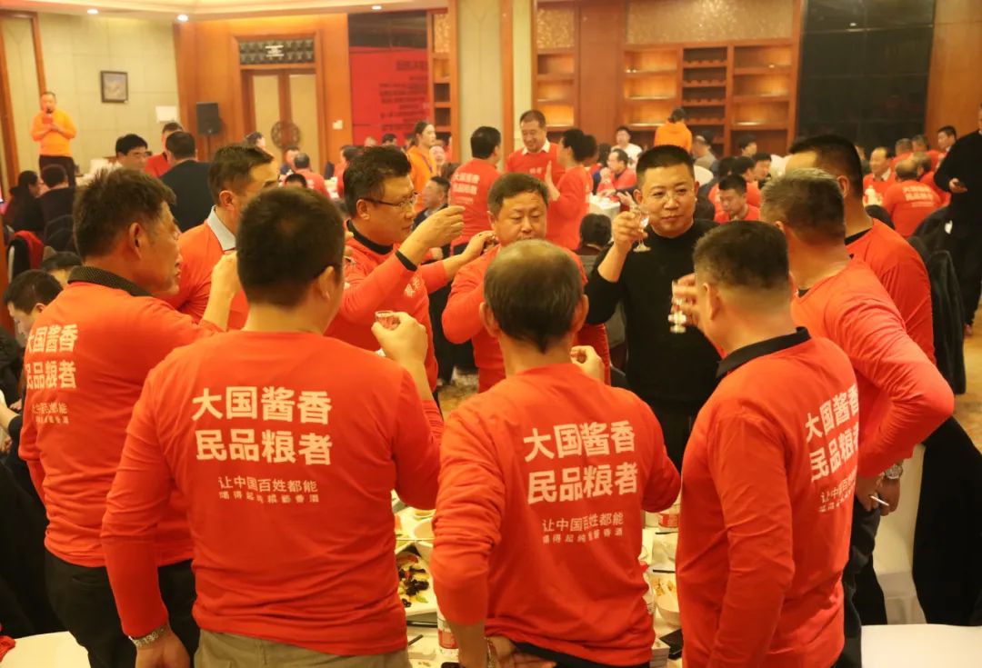 微信图片_20220410152435.jpg