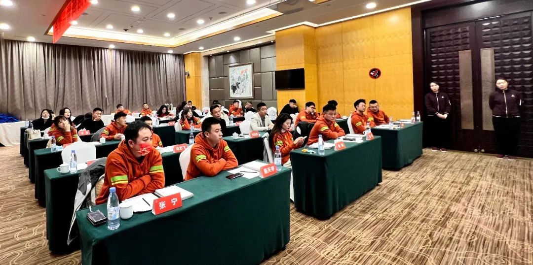 微信图片_20220410152442.jpg
