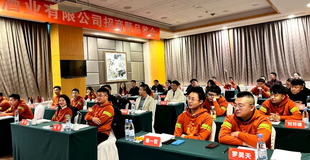 微信图片_20220410152445.jpg