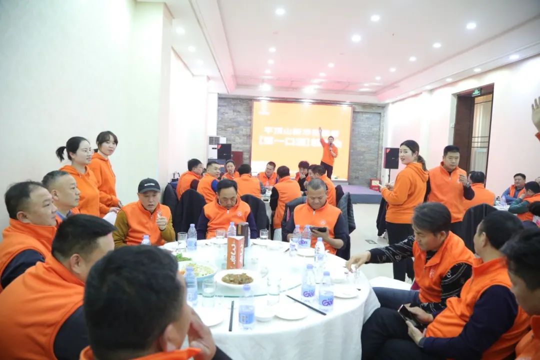微信图片_20220410170959.jpg