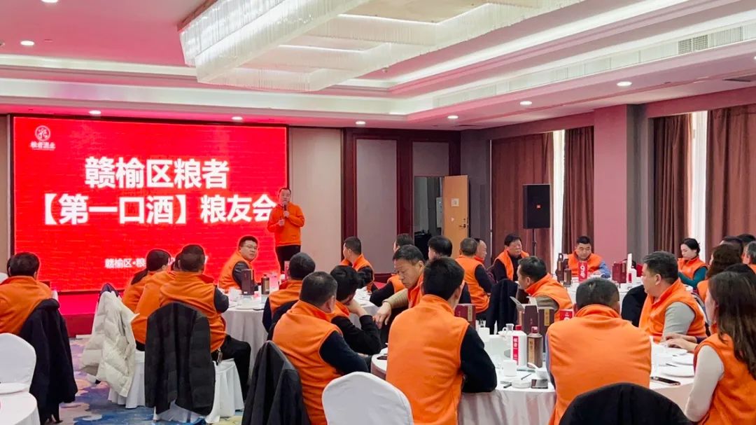 微信图片_20220410171011.jpg