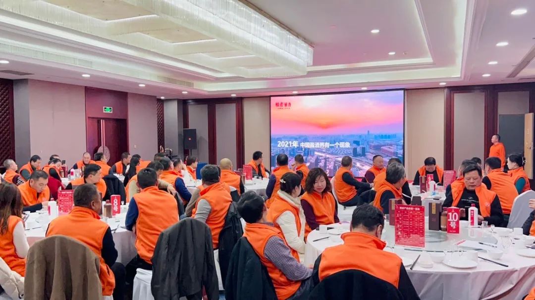 微信图片_20220410171019.jpg