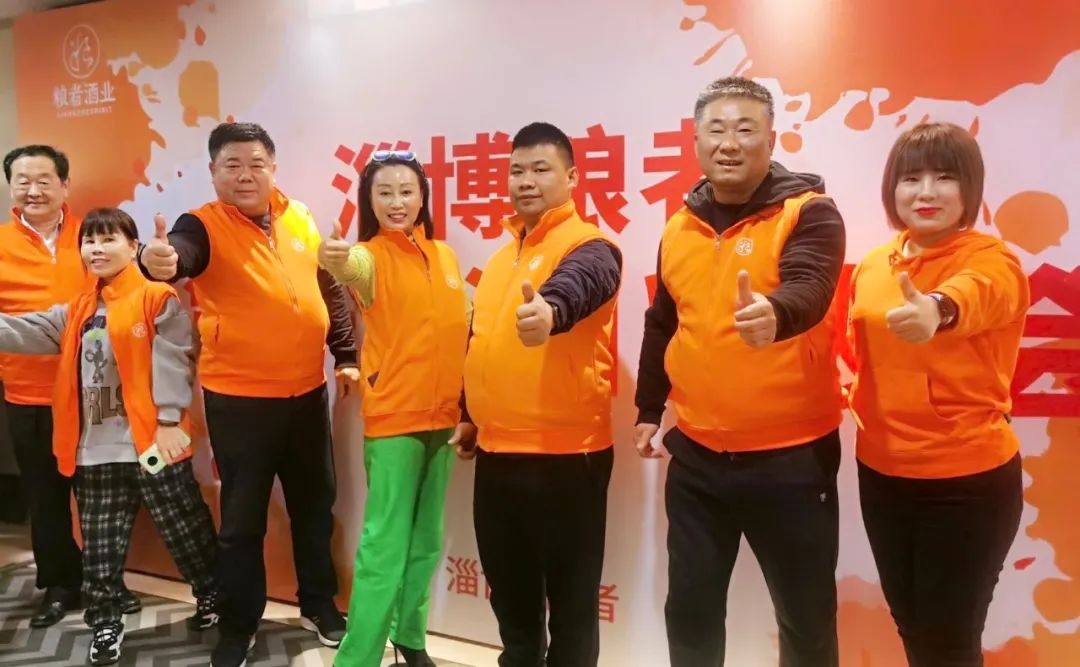 微信图片_20220410171024.jpg