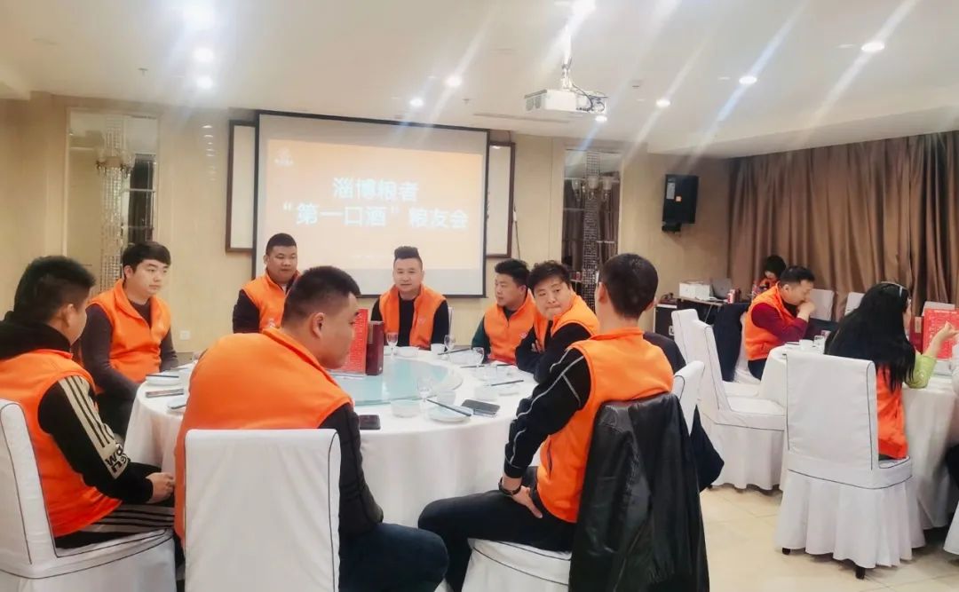 微信图片_20220410171028.jpg