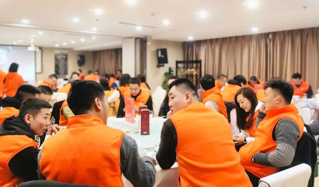 微信图片_20220410171031.jpg