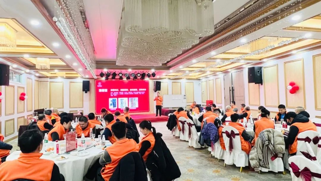 微信图片_20220410171035.jpg