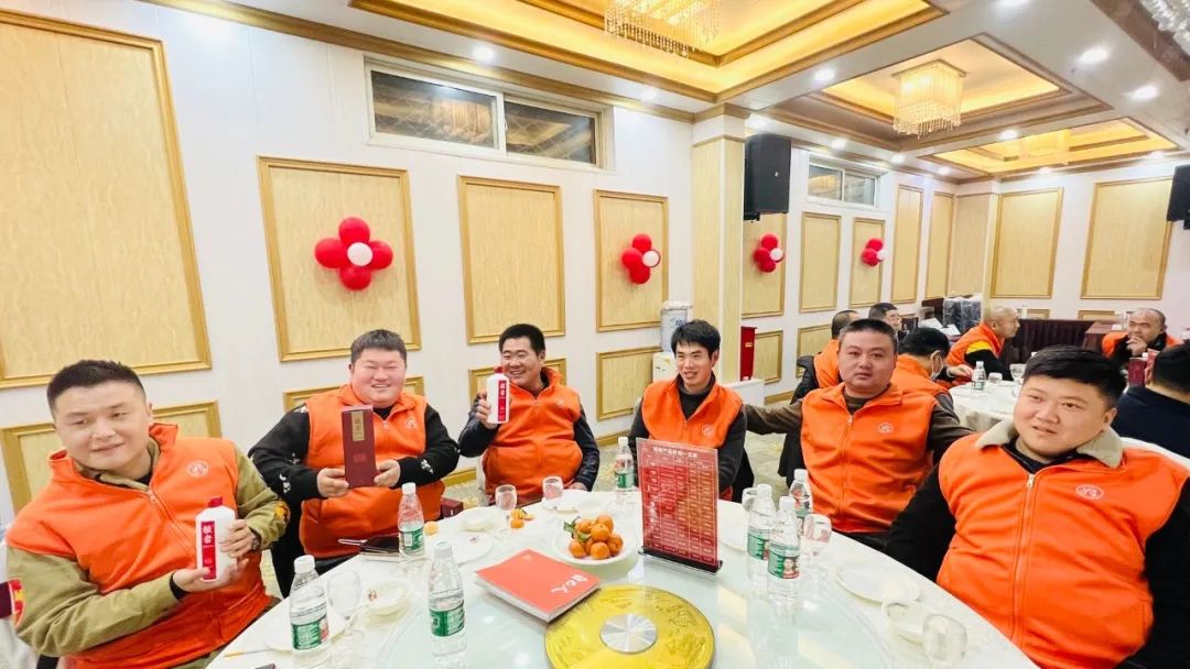 微信图片_20220410171038.jpg
