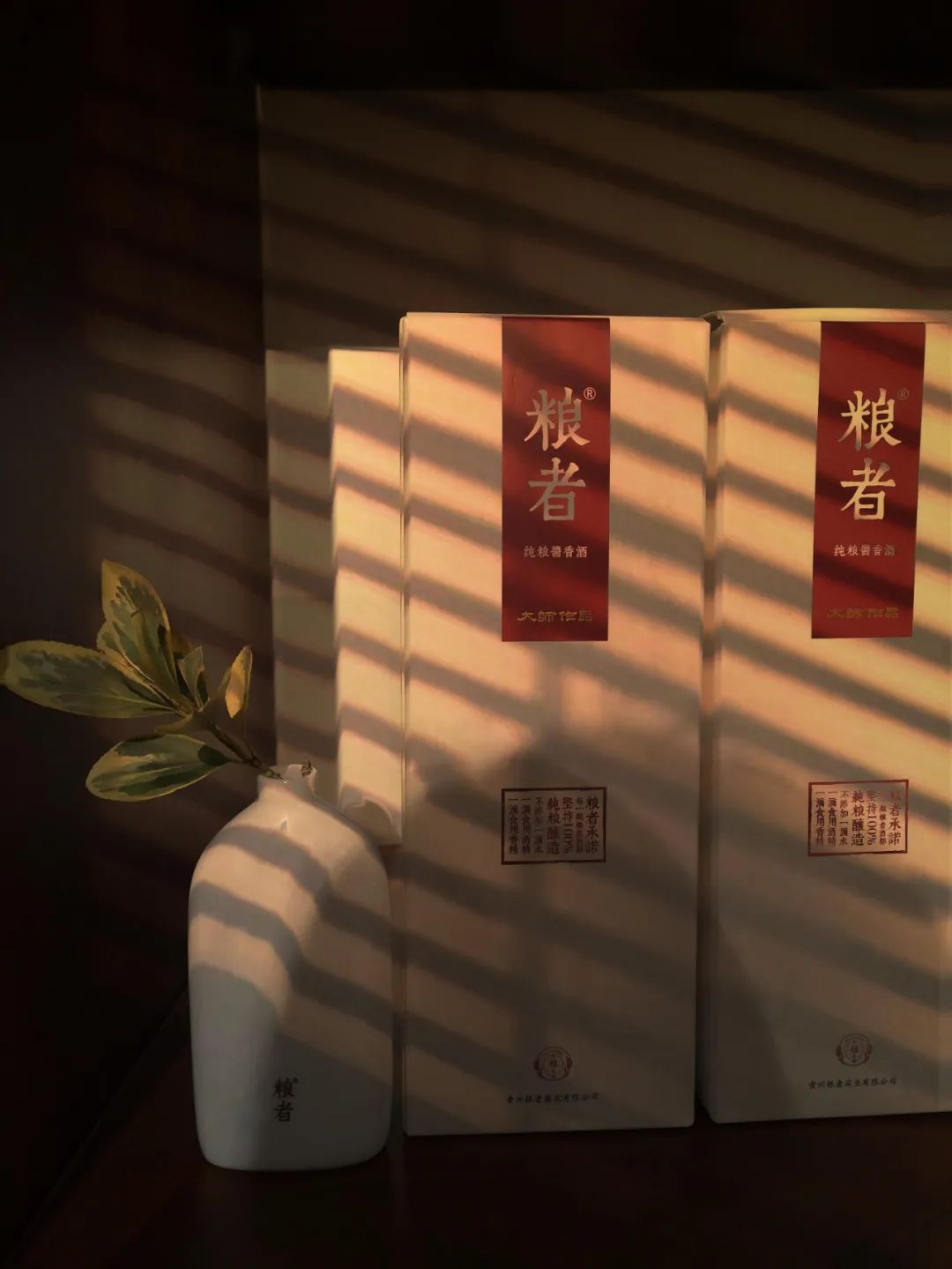 微信图片_20220410184643.jpg