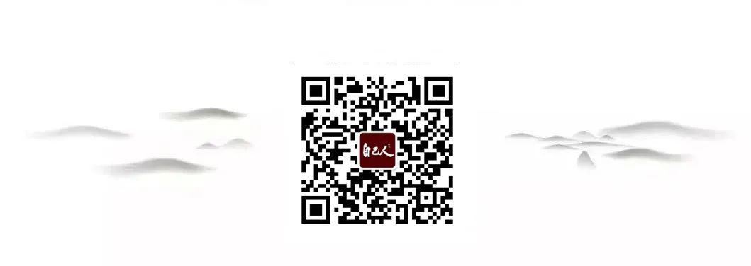 微信图片_20220413173611.jpg