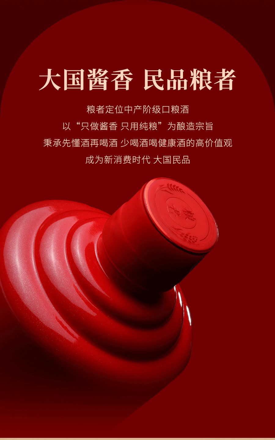 微信图片_20220414202753.jpg