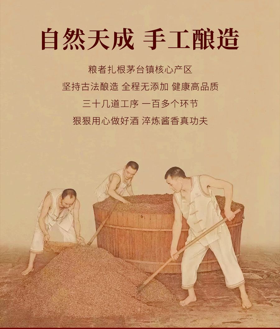 微信图片_20220414202759.jpg