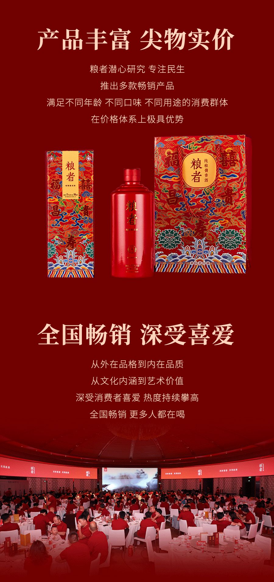 微信图片_20220414202805.jpg