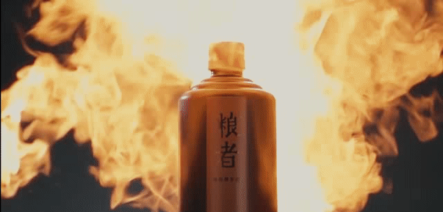 微信图片_20220414203224.gif