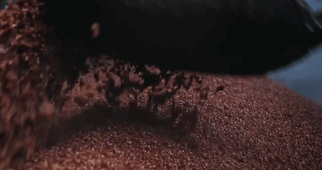 微信图片_20220414203405.gif