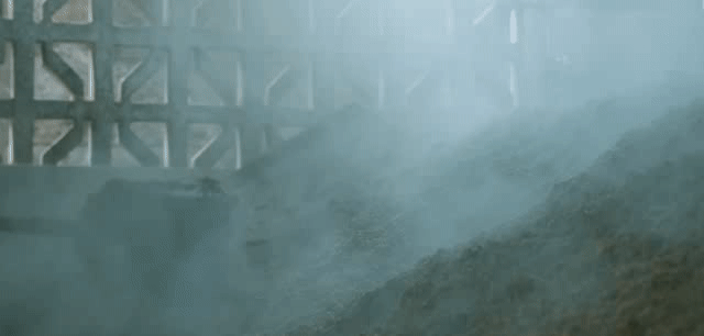微信图片_20220414203450.gif