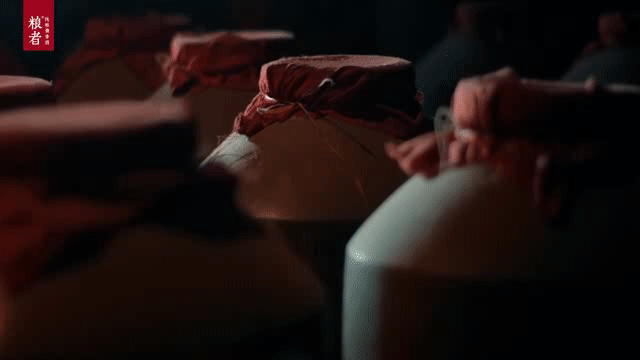 微信图片_20220414203502.gif