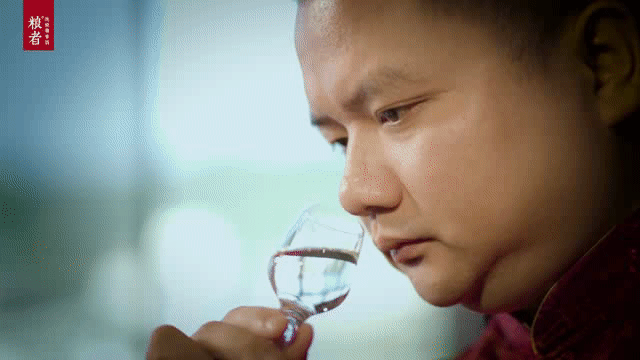 微信图片_20220414203601.gif