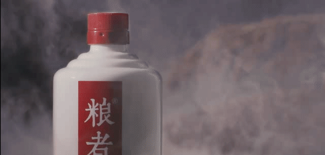 微信图片_20220414203731.gif