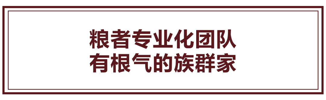微信图片_20220414204338.png