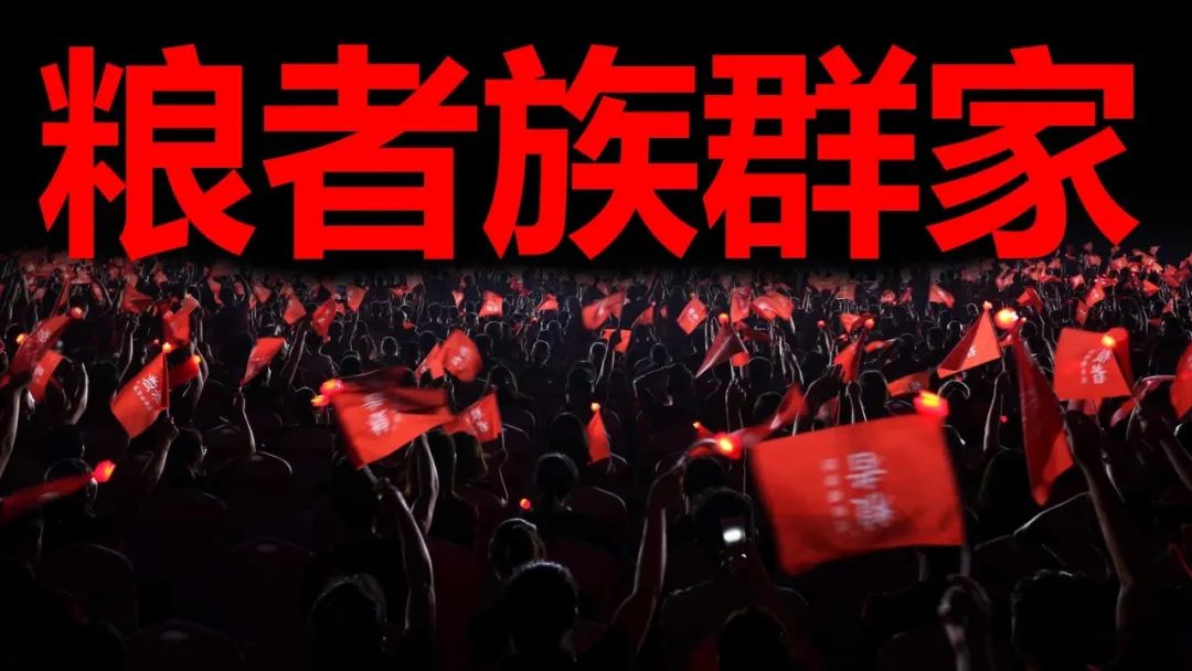 微信图片_20220414204357.jpg