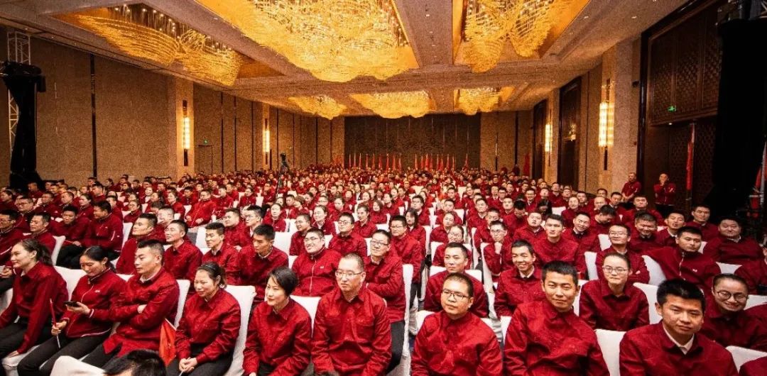 微信图片_20220414204437.jpg