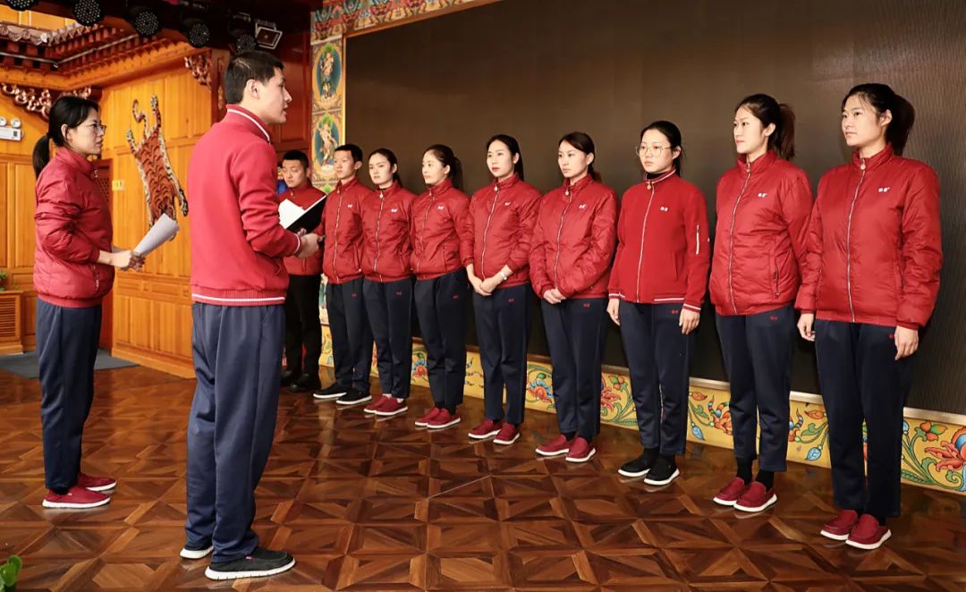 微信图片_20220414204544.jpg