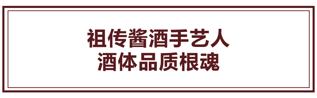 微信图片_20220414204638.png