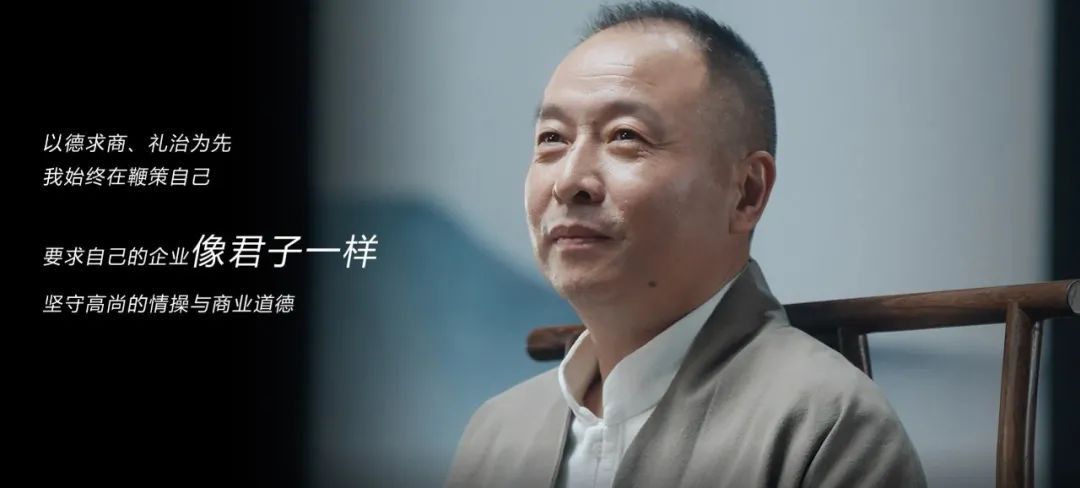 微信图片_20220414204650.jpg