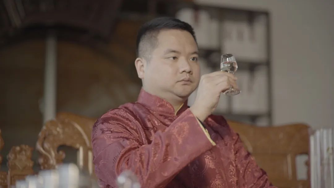 微信图片_20220414204652.jpg