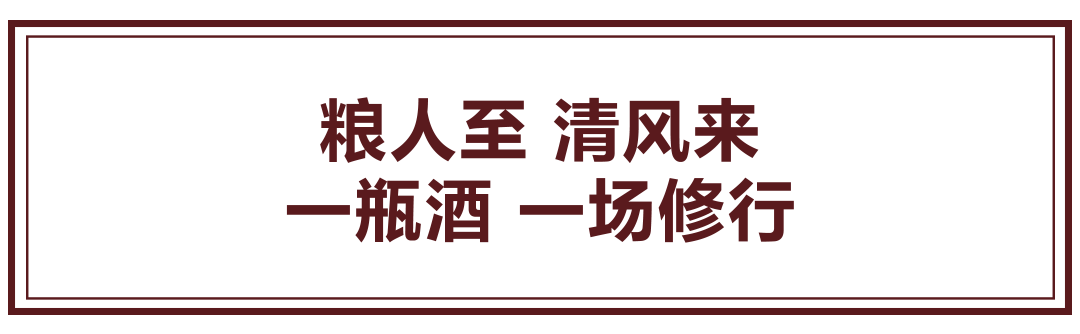 微信图片_20220414204718.png