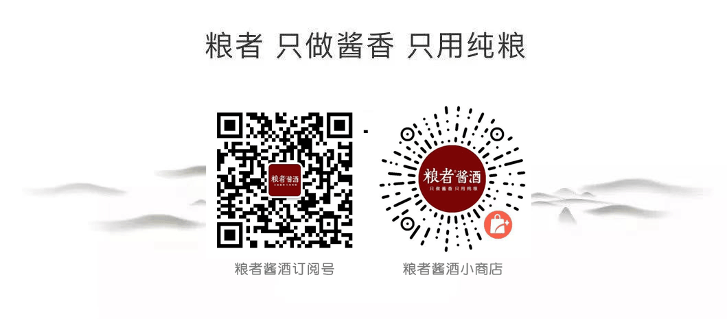微信图片_20220414204814.png