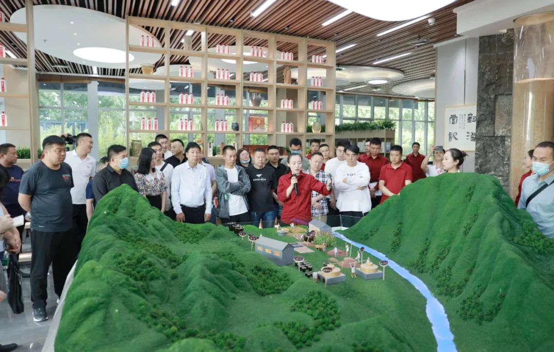 微信图片_20220415171749.jpg