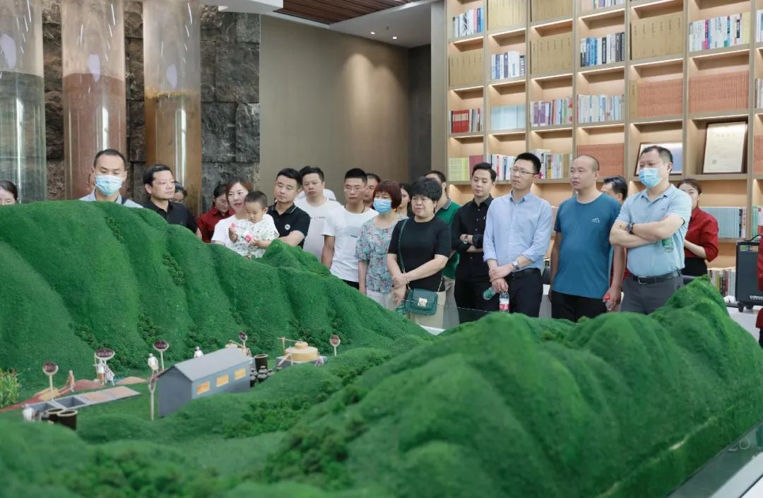 微信图片_20220415171752.jpg