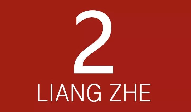 微信图片_20220415171841.jpg