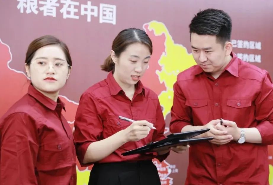 微信图片_20220415172048.jpg