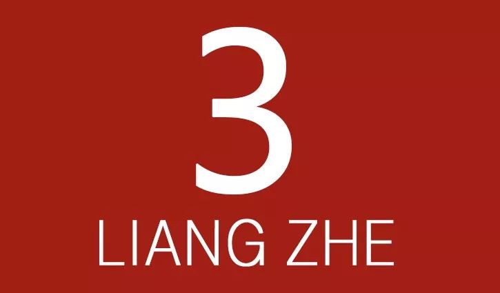 微信图片_20220415172123.jpg