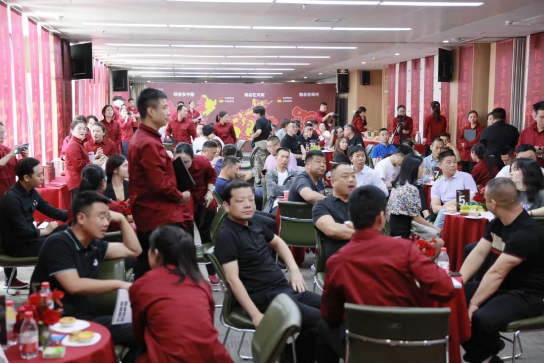 微信图片_20220415172216.jpg