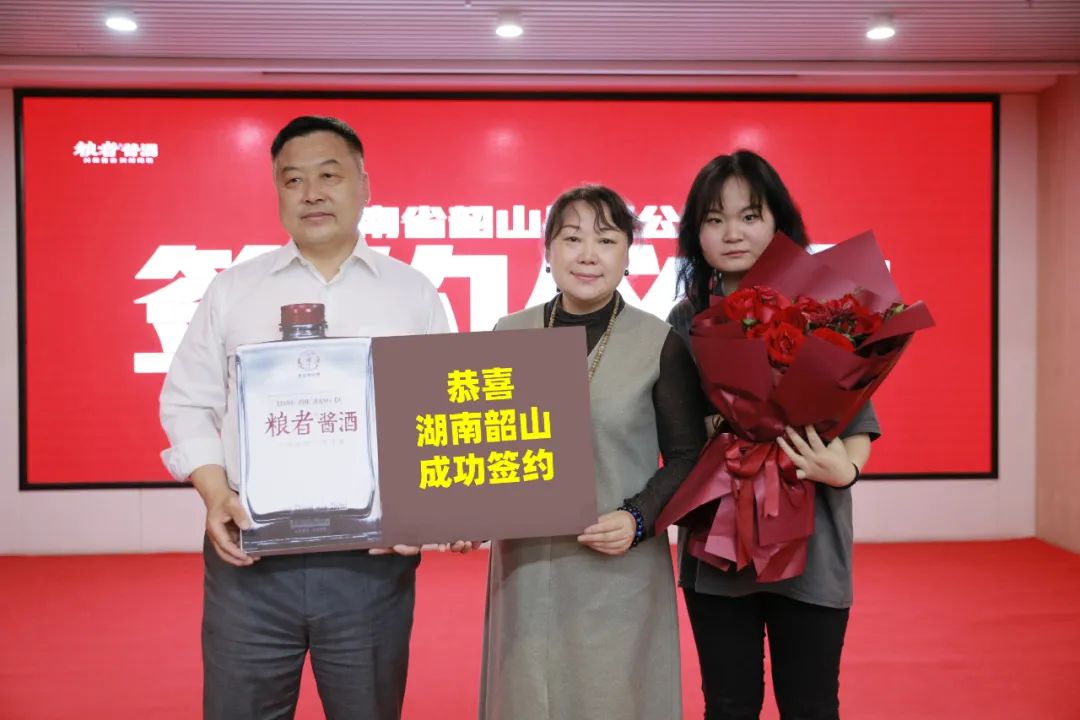 微信图片_20220415172219.jpg