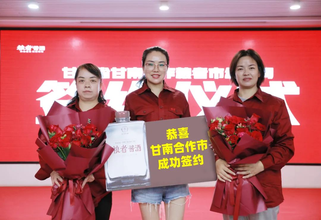 微信图片_20220415172223.jpg